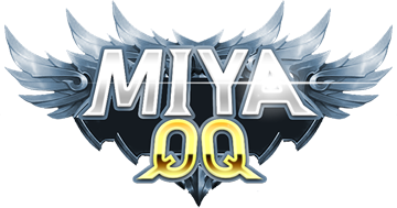 MIYAQQ gallery image