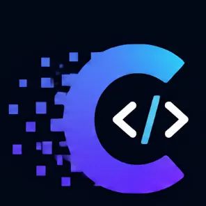 CodeTrace-AI gallery image