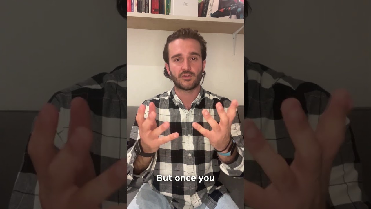 Open Accountants gallery image