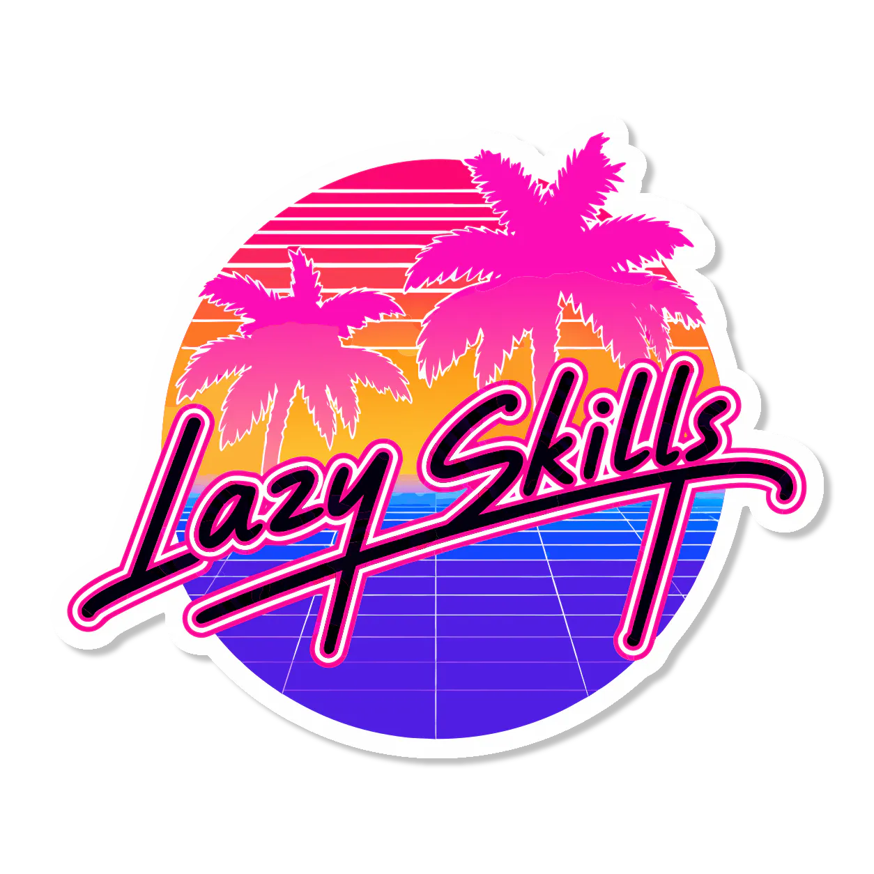 Product Thumbnail