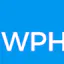 WPHost.io
