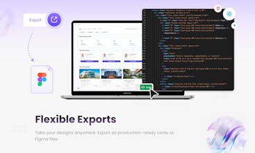 Readdy gallery image