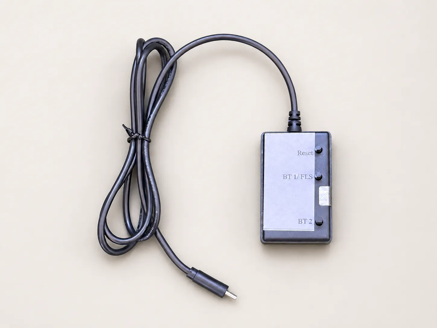 Status Notifier gallery image