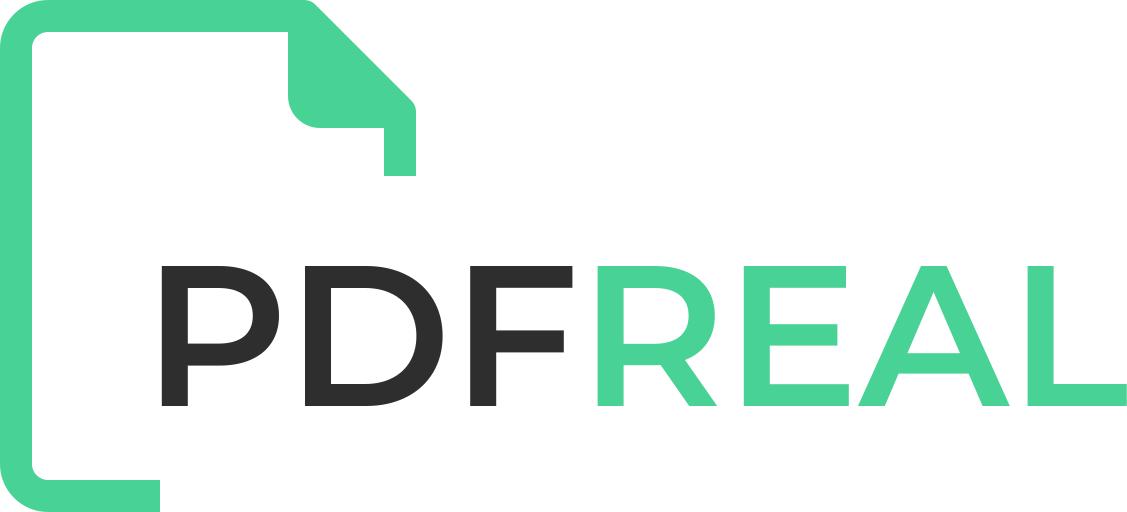 PDFReal
