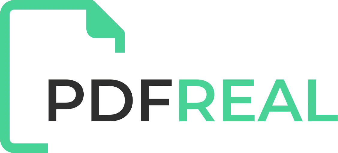PDFReal