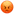 Dont Lose Your Cool
