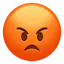 Dont Lose Your Cool