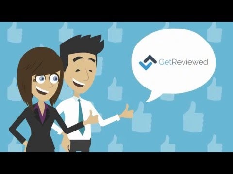 Get Reviewed gallery image
