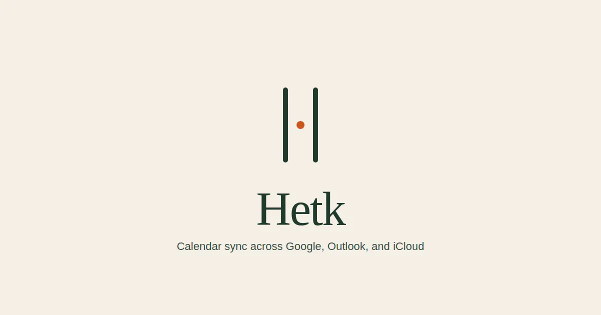 Hetk gallery image