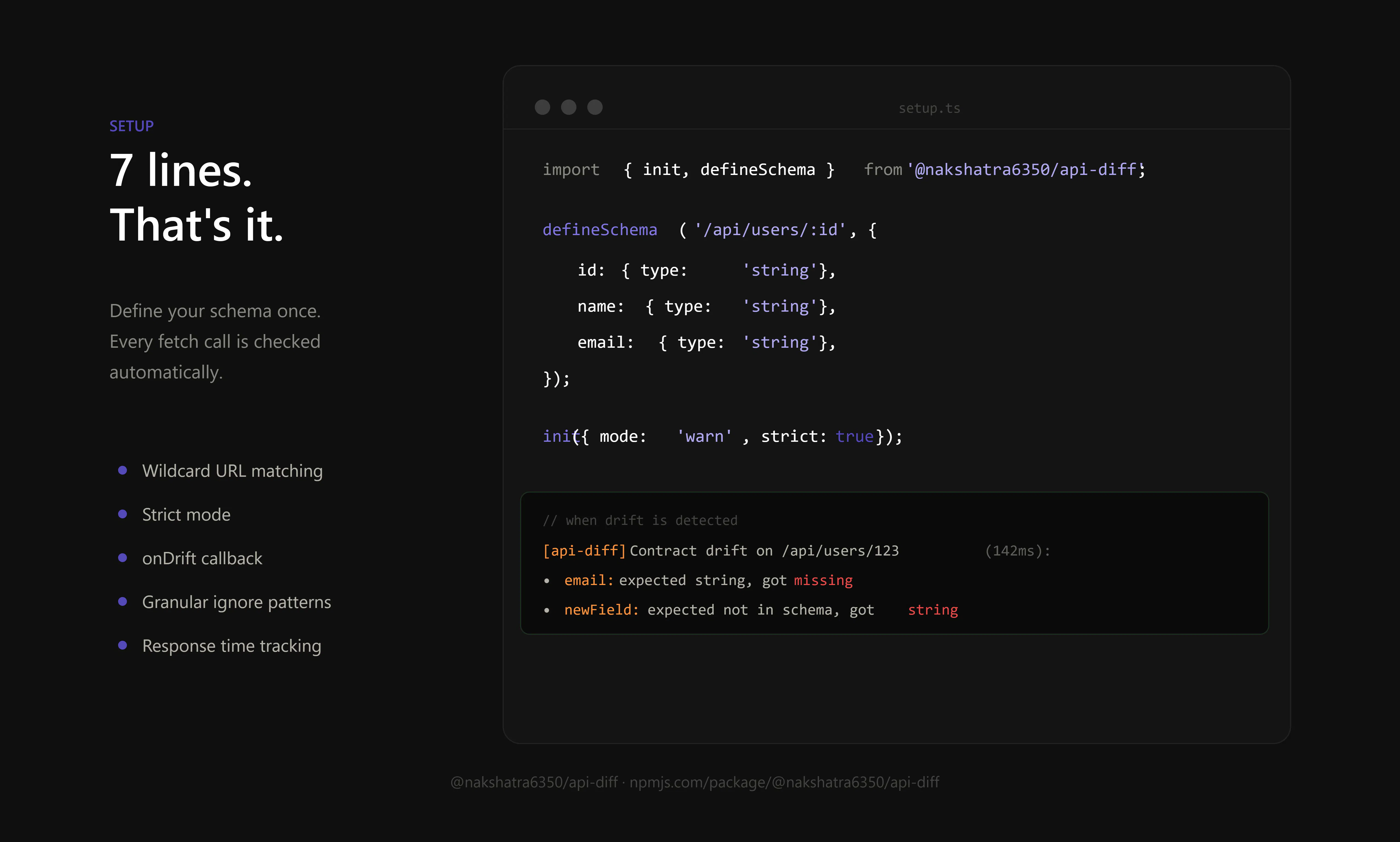api-diff gallery image
