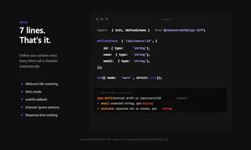 api-diff gallery image