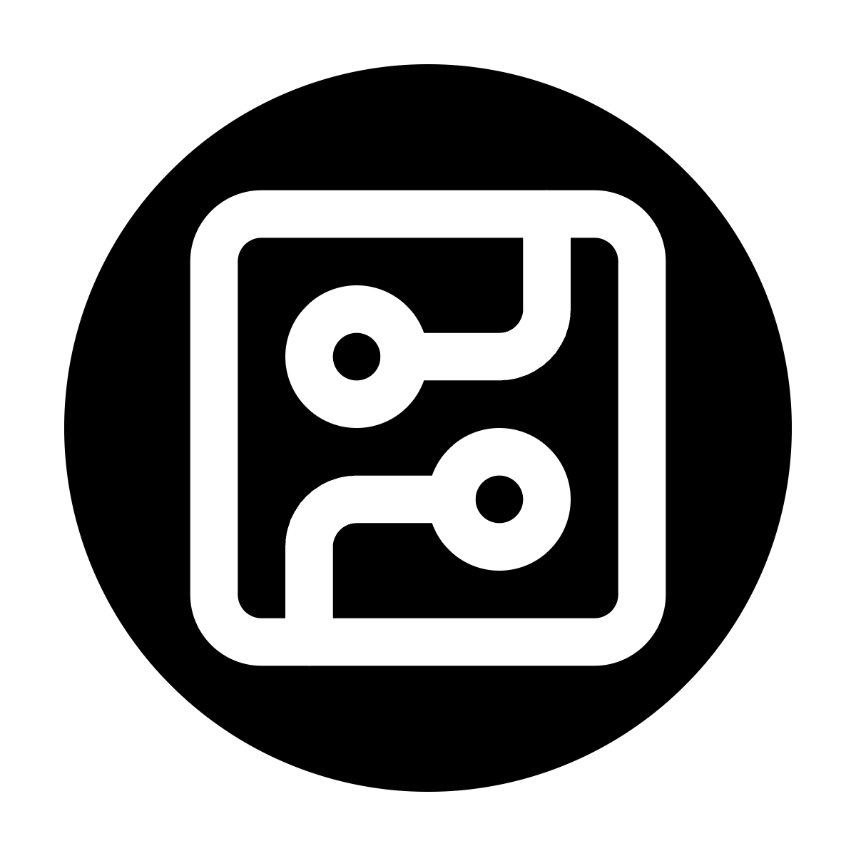 image to image ai gallery image