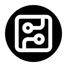 image to image ai gallery image