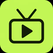 nowhereTV