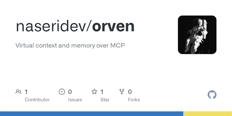 GitHub screenshot 1