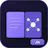 AI Tool Book