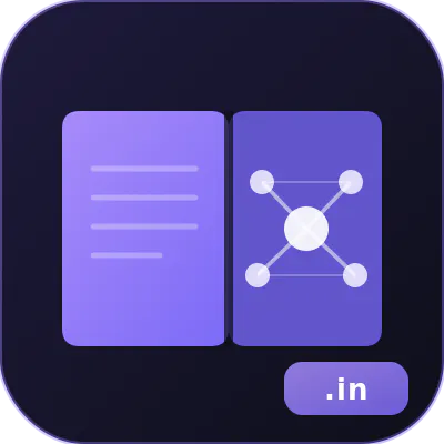AI Tool Book logo