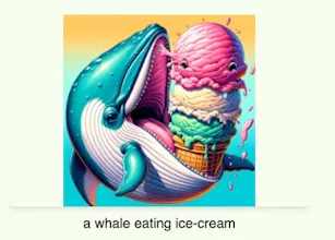 Generate Icons gallery image