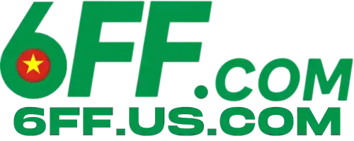 6FF gallery image