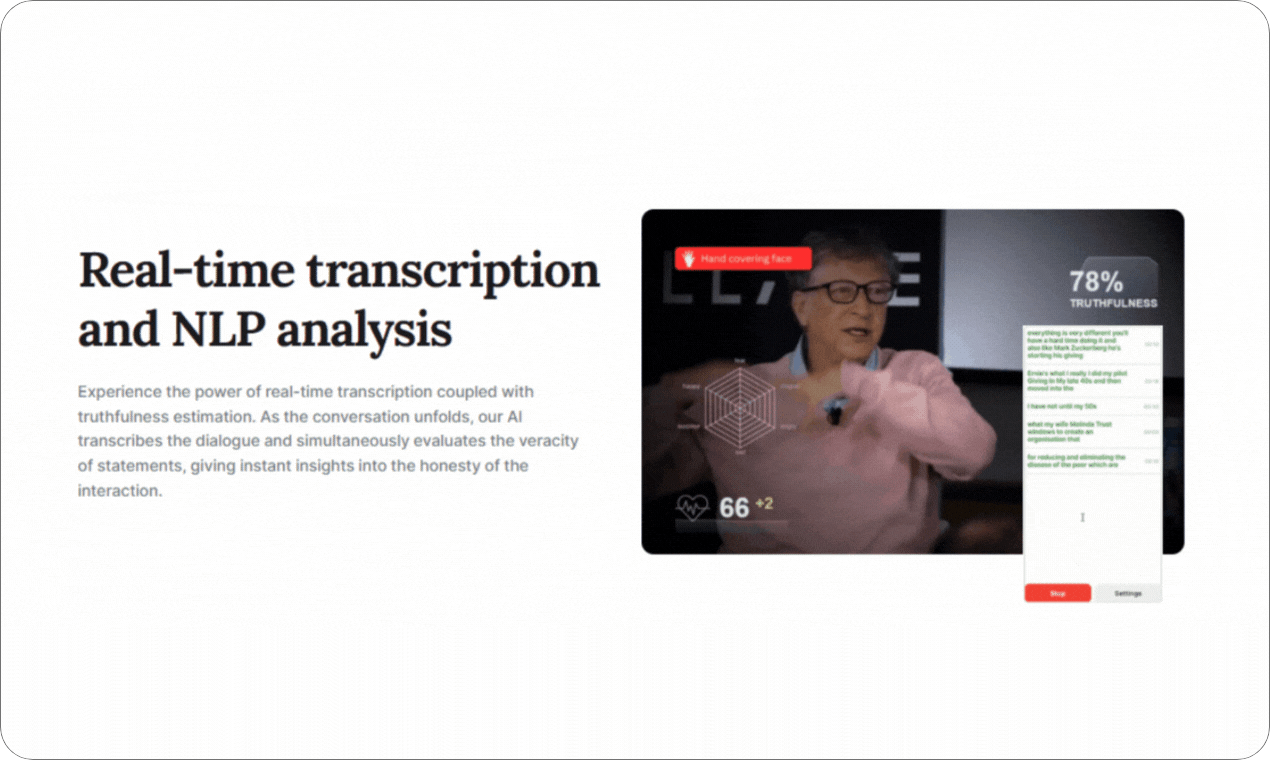 LiarLiar.ai media 6