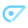StreamScout