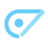 StreamScout