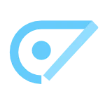 StreamScout