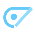 StreamScout