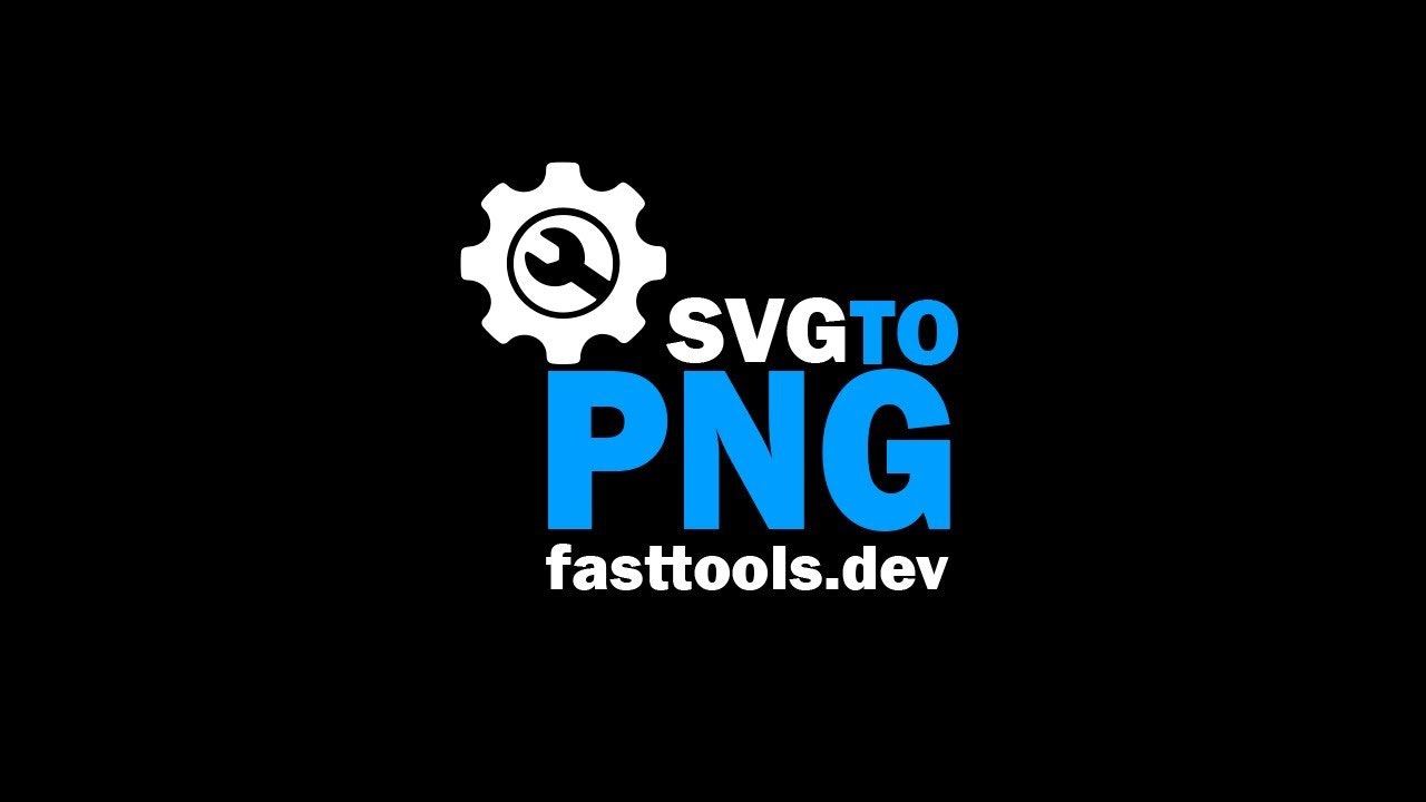 fasttools.dev gallery image