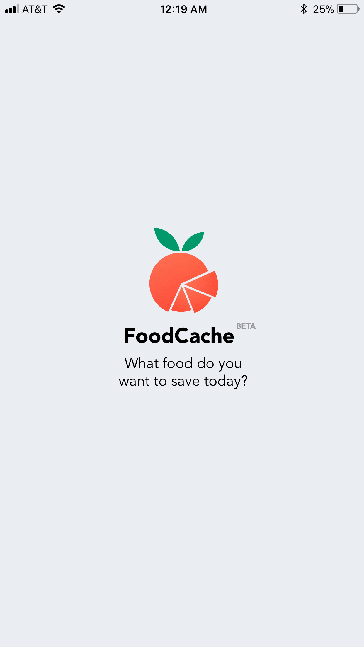 FoodCache gallery image