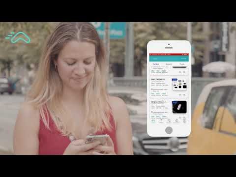 fainin gallery image