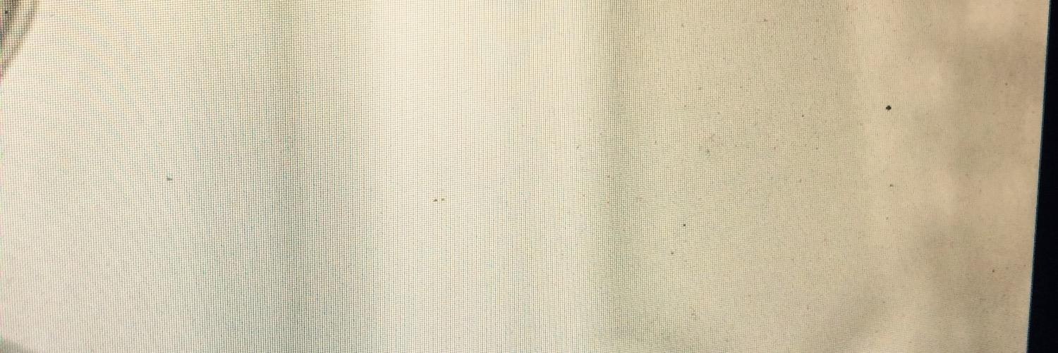 ProductHunt banner for @stile