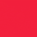 SaaS Marketer