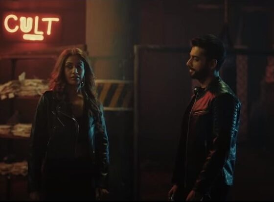 tabsnation gallery image