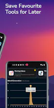 Ultimate GPToolkit gallery image