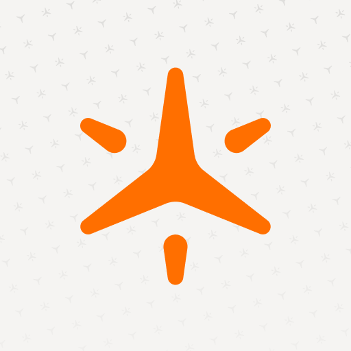 SupaPlan — Your AI Personal Assistant