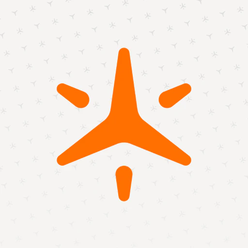 SupaPlan — Your AI Personal Assistant logo