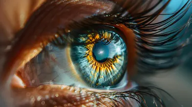 StarCy-The AI Siri wishes she could be. gallery image