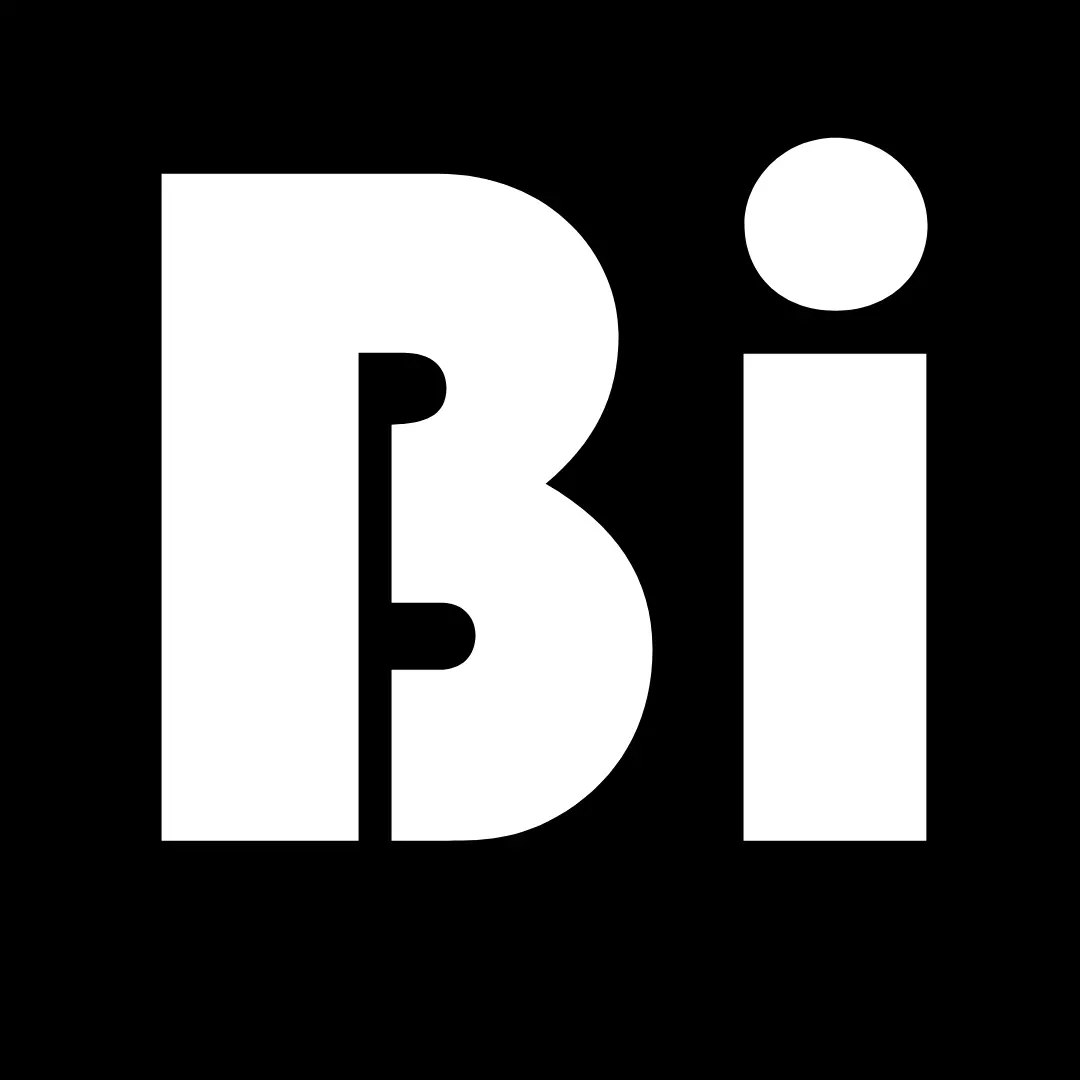 Bioillustria gallery image