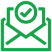 InboxGreen