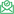 InboxGreen