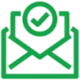 InboxGreen