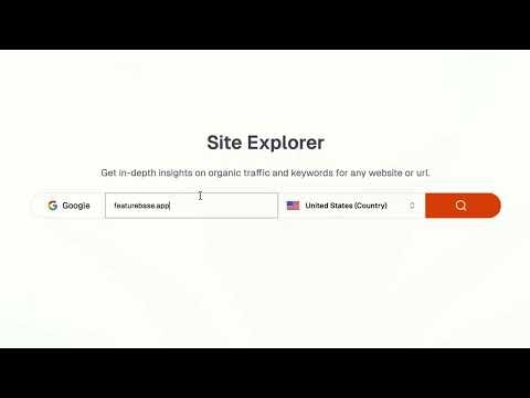 inpages gallery image