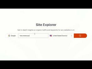 inpages gallery image