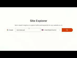 inpages gallery image