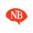 News Brain