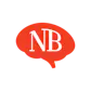 News Brain