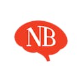 News Brain
