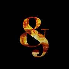 Designer&Designer Podcast gallery image