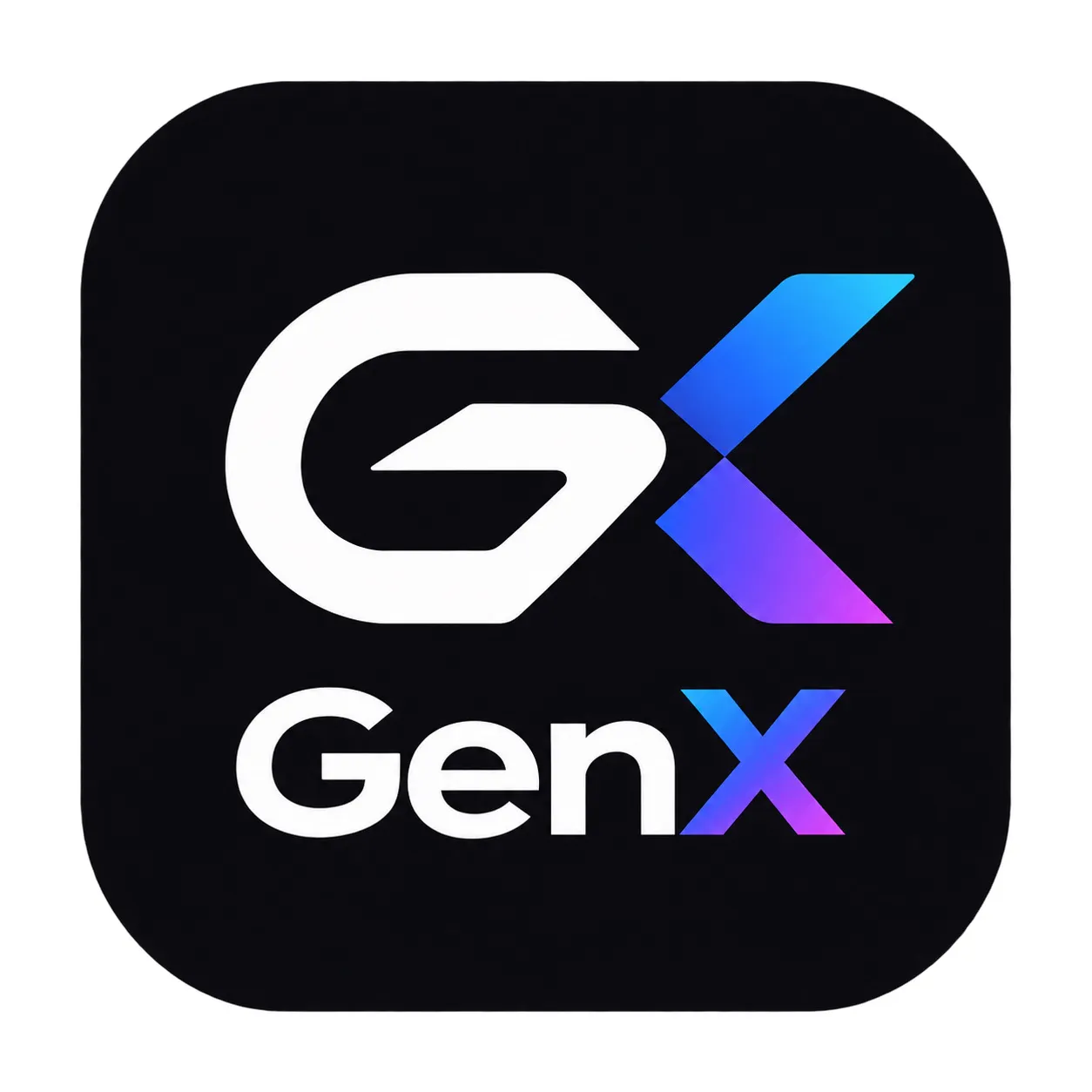 GenX gallery image